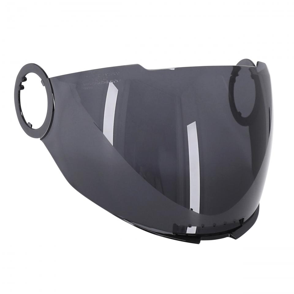 Visière écran de casque MT HELMETS pour Auto Neuf