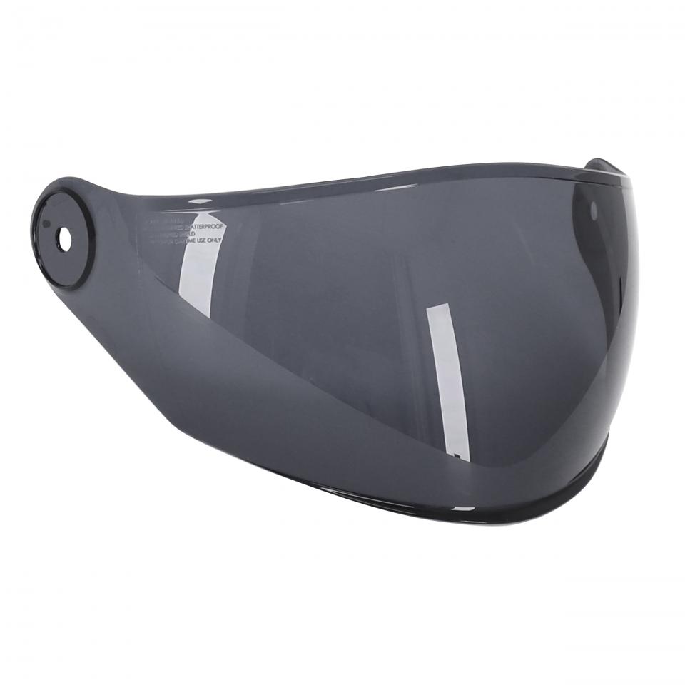 Visière écran de casque MT HELMETS pour Auto Neuf