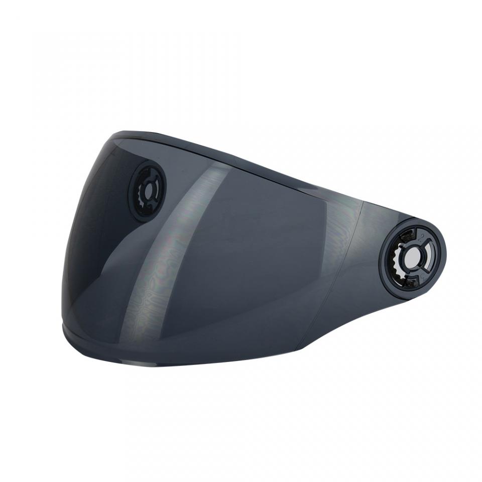 Visière écran de casque Osone pour Auto Neuf