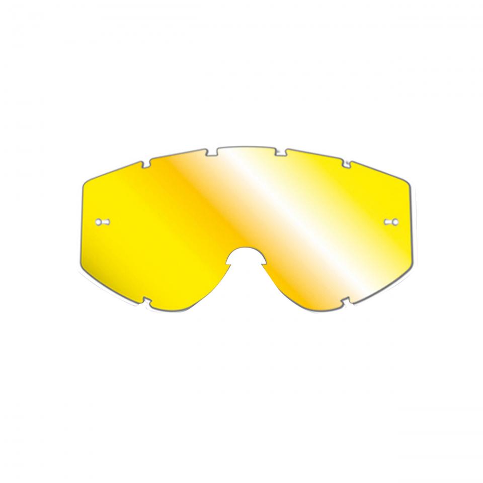 Visière écran de casque ProGrip pour Auto Neuf