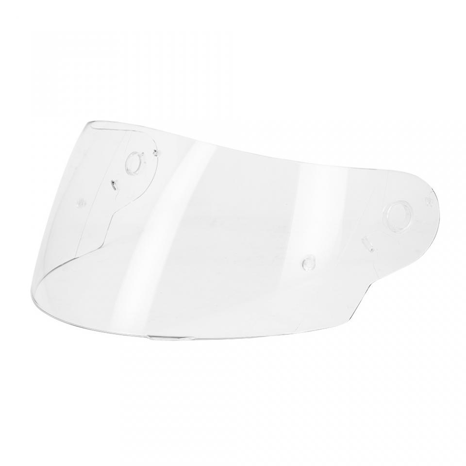 Visière écran de casque Eight pour pour Auto Neuf