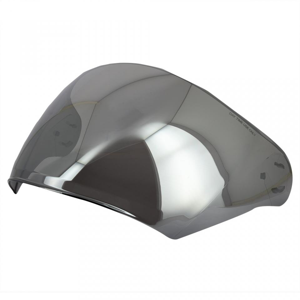 Visière écran de casque Eight pour Auto Neuf