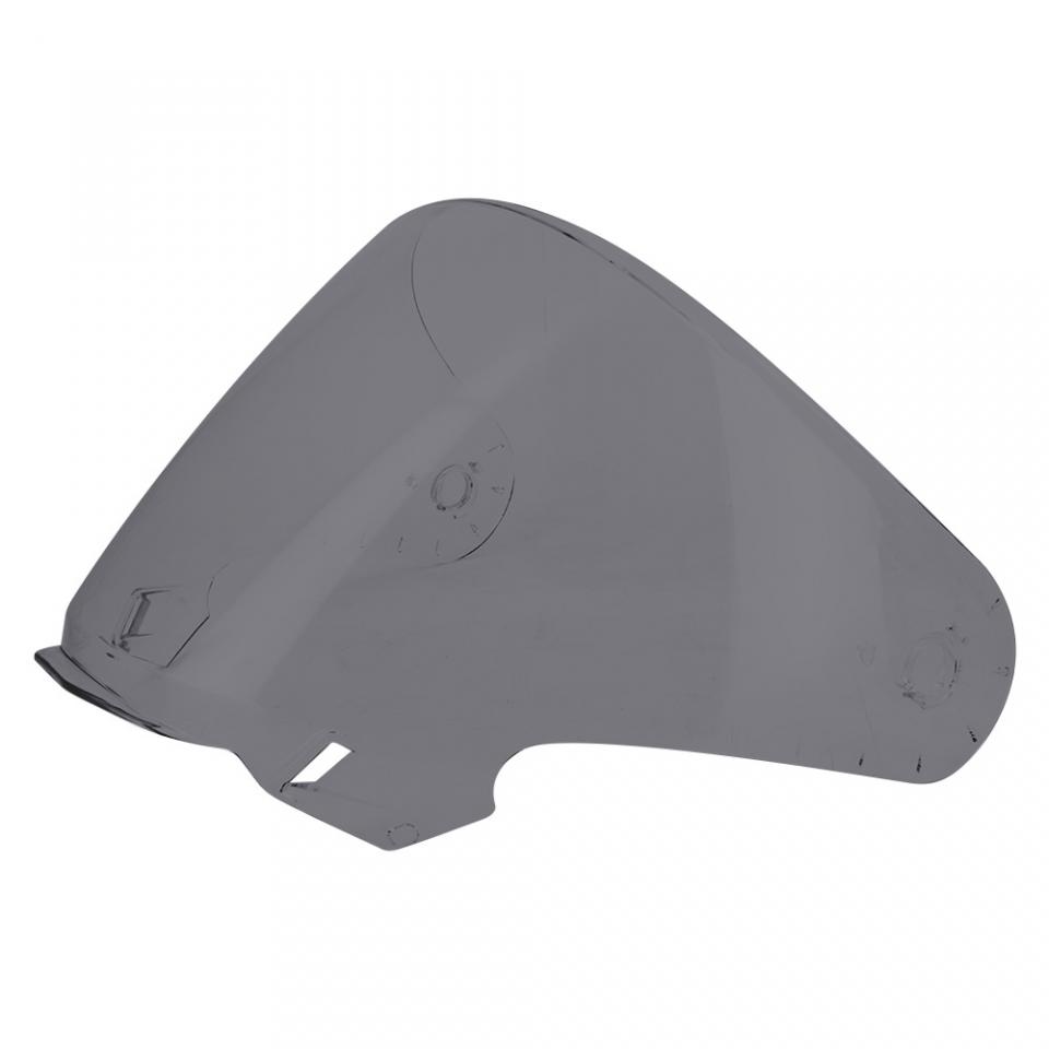 Visière écran de casque Eight pour Auto Neuf