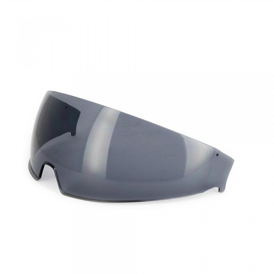 Visière écran de casque Eight pour Auto Neuf