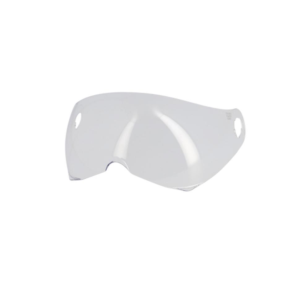 Visière écran de casque TRENDY pour Auto Neuf