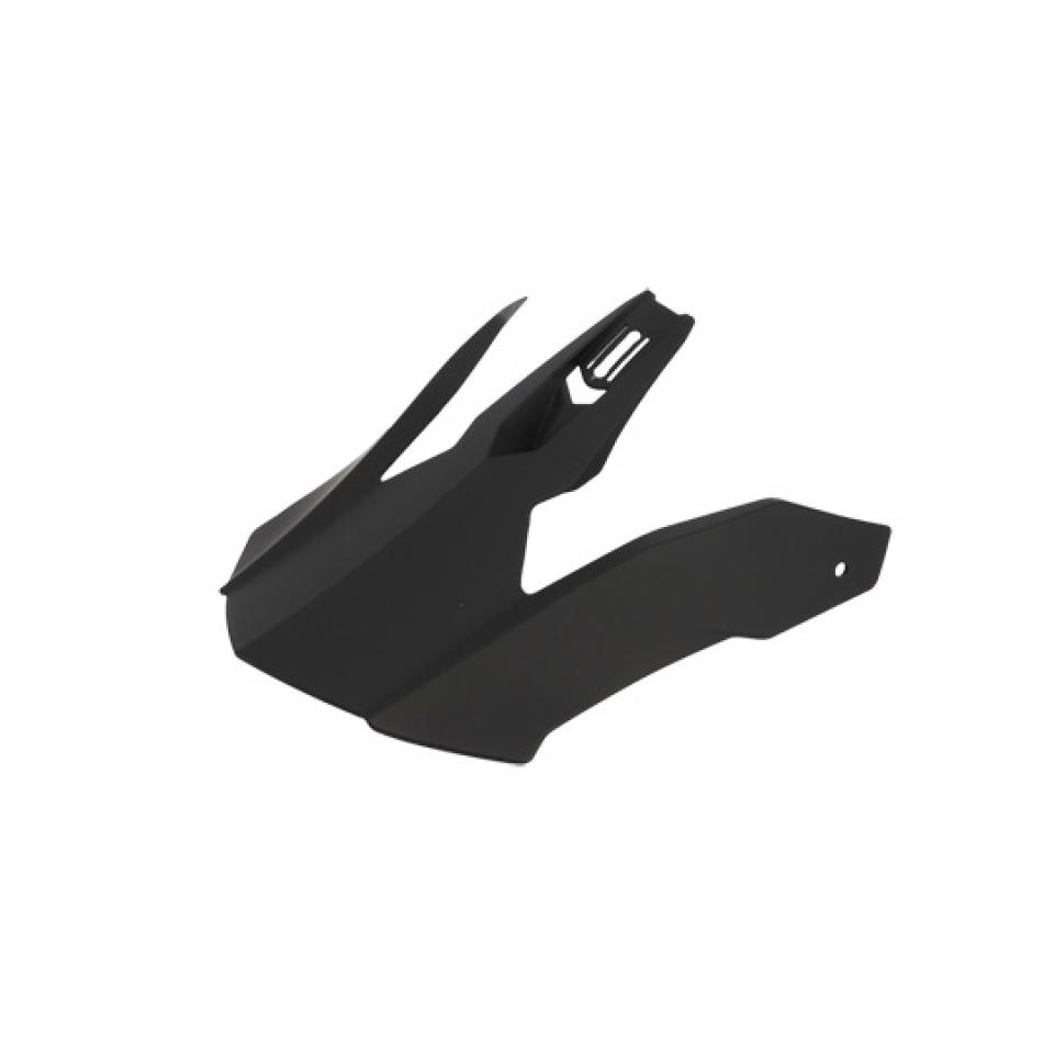 Visière écran de casque TRENDY pour Auto Neuf