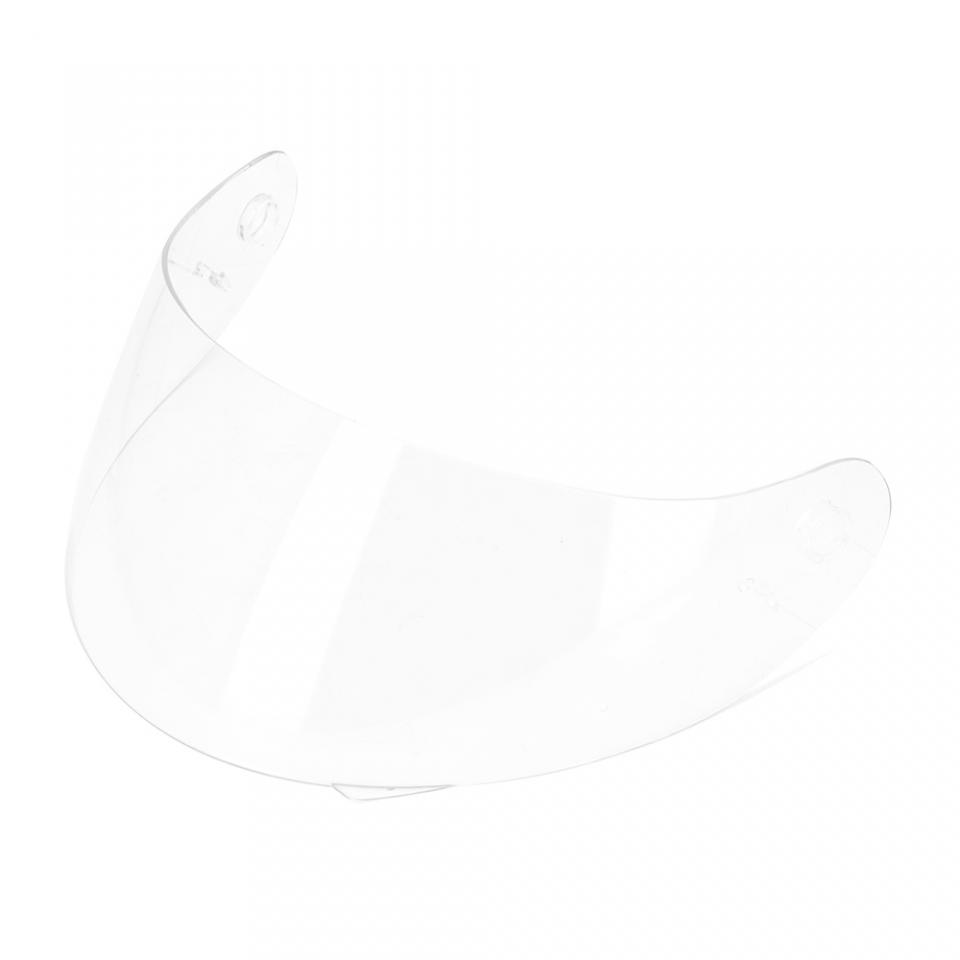 Visière écran de casque Osone pour Auto Neuf