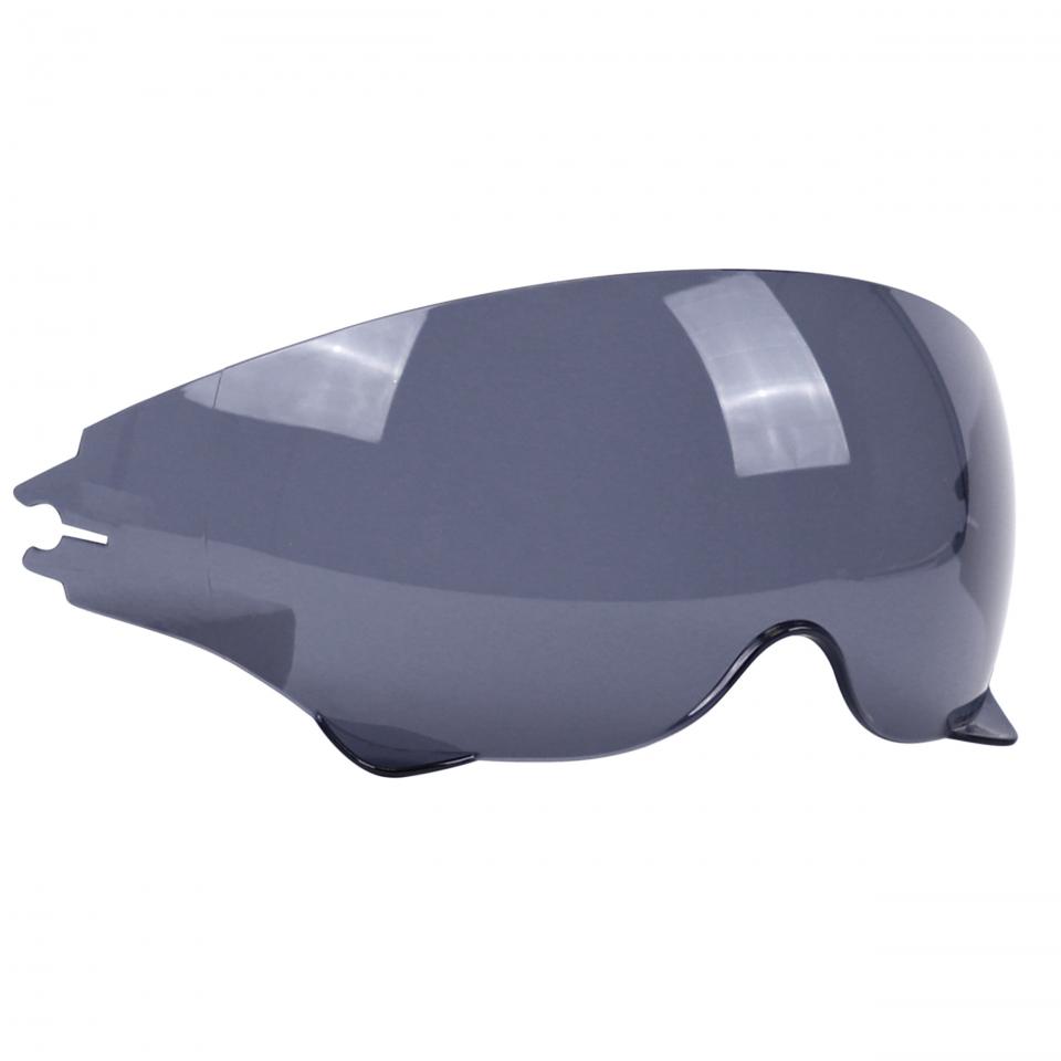 Visière écran de casque MT HELMETS pour Auto Neuf