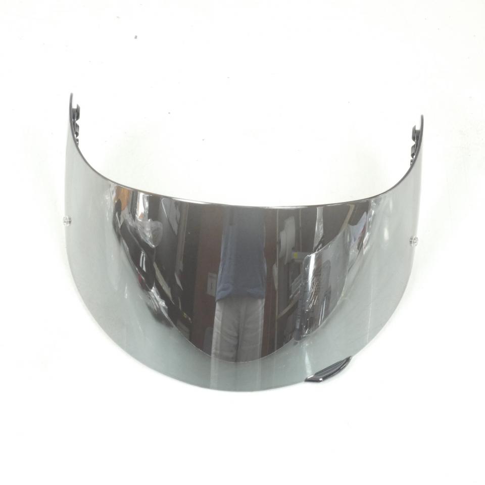 Visière écran KV12B2N8 002 iridium de casque K1 K5S K3SV AGV pour moto Neuf