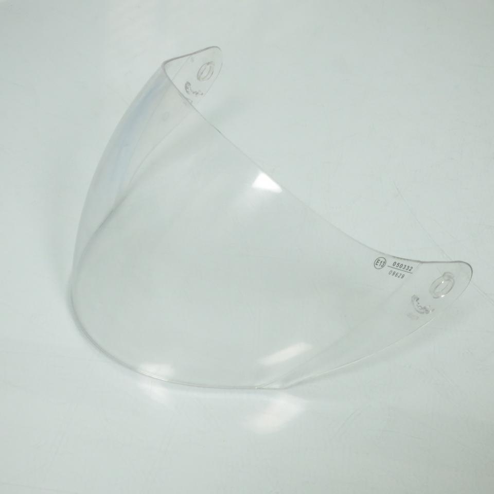 Visière écran de casque Nitro pour homme / femme Nitro X509V / TO-454 Neuf