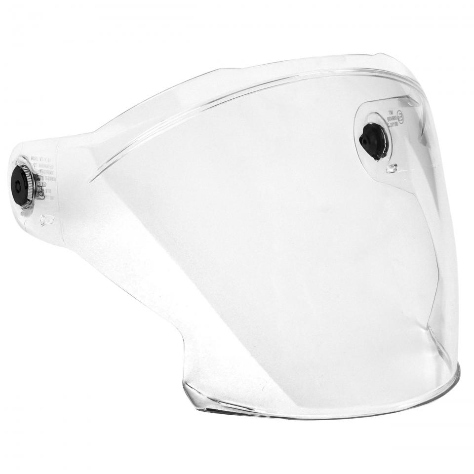 Visière écran de casque MT HELMETS pour pour Auto Neuf
