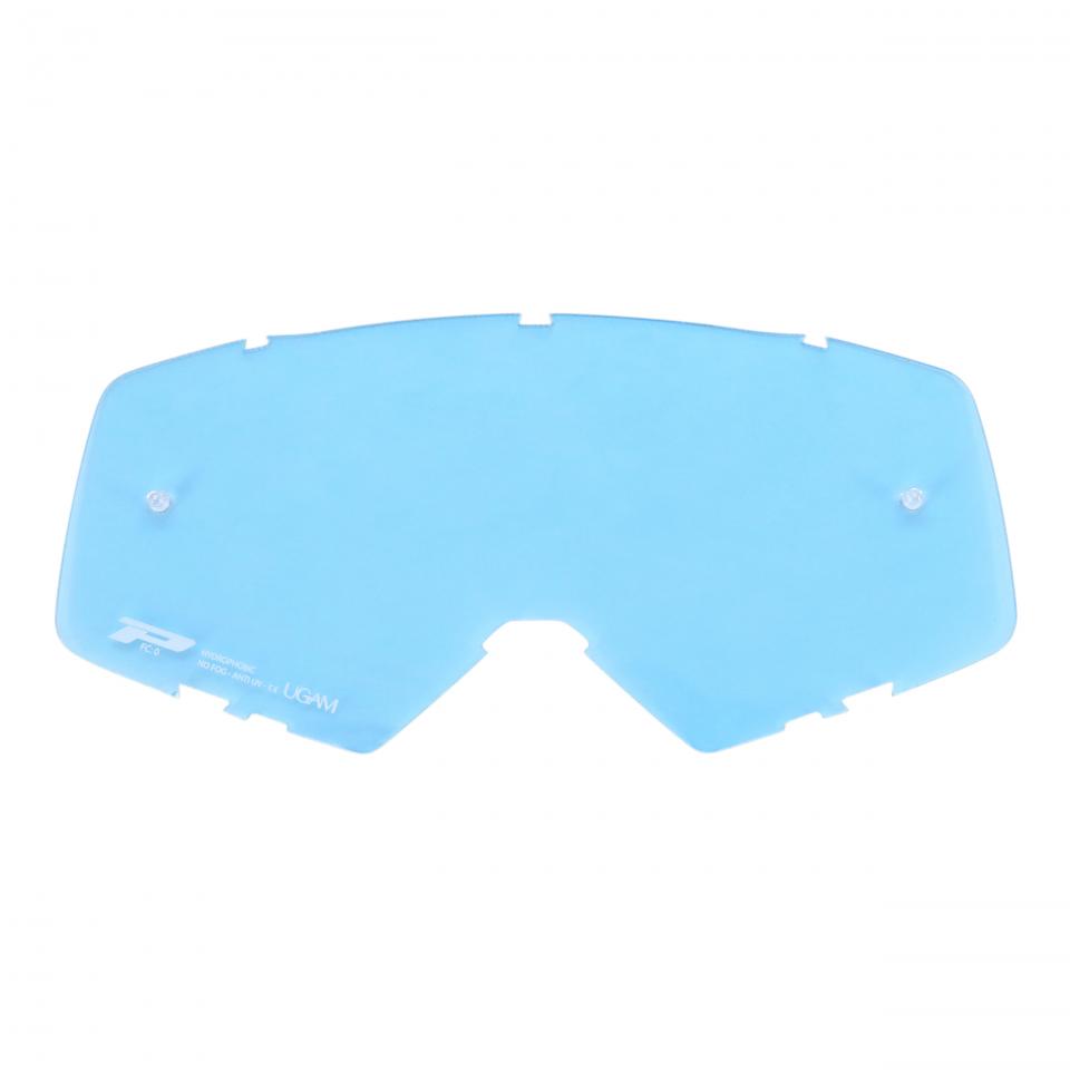 Visière écran de casque ProGrip pour pour Auto Neuf