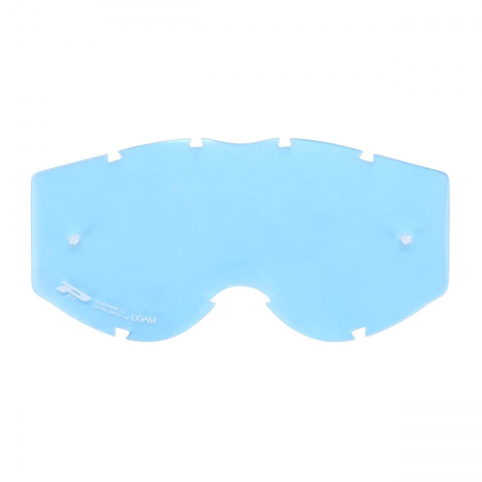 Visière écran de casque ProGrip pour pour Auto Neuf