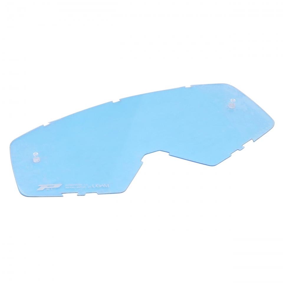 Visière écran de casque ProGrip pour pour Auto Neuf