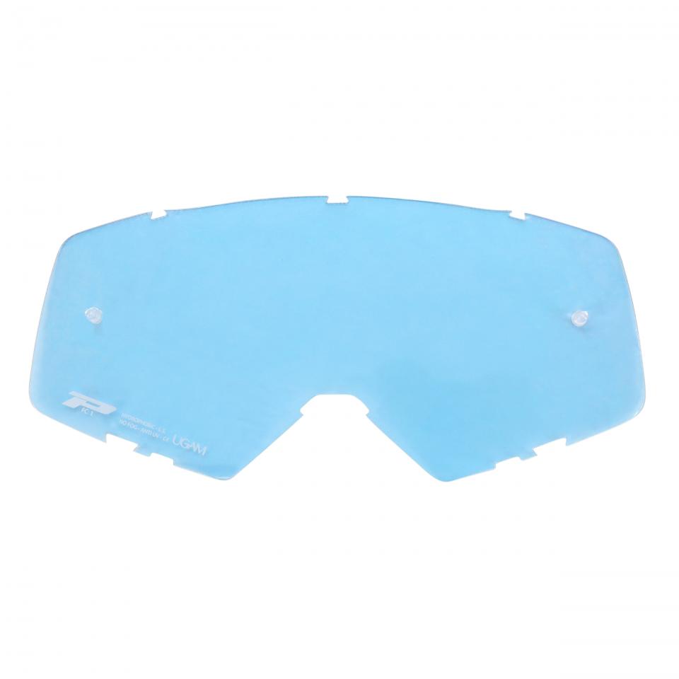 Visière écran de casque ProGrip pour pour Auto Neuf