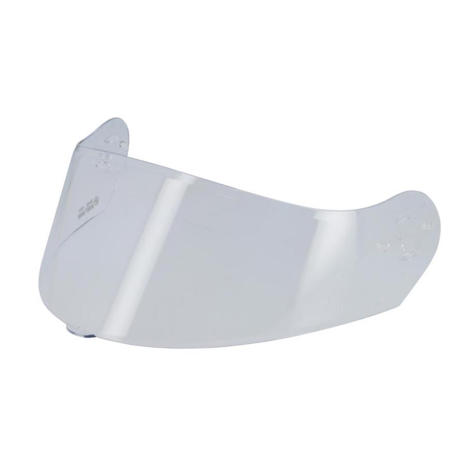 Visière écran de casque TRENDY pour pour Auto Neuf
