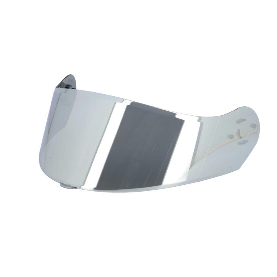 Visière écran de casque TRENDY pour pour Auto Neuf