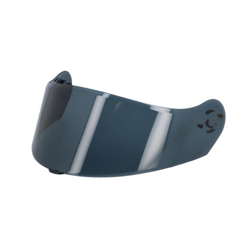 Visière écran de casque TRENDY pour pour Auto Neuf