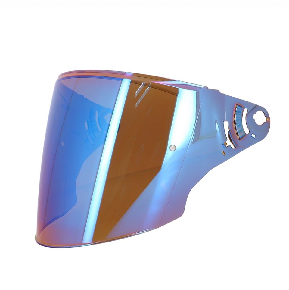 Visière écran de casque Nox pour Auto Neuf