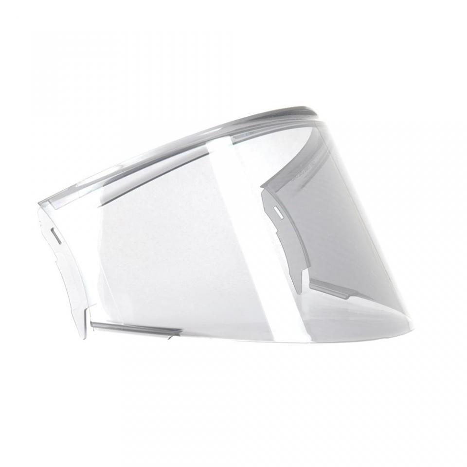 Visière écran de casque Eight pour Auto Neuf