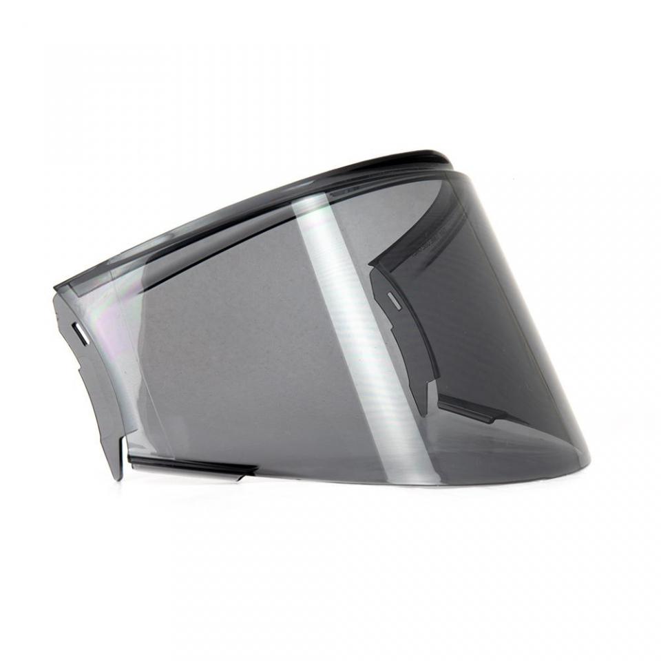 Visière écran de casque Eight pour Auto Neuf