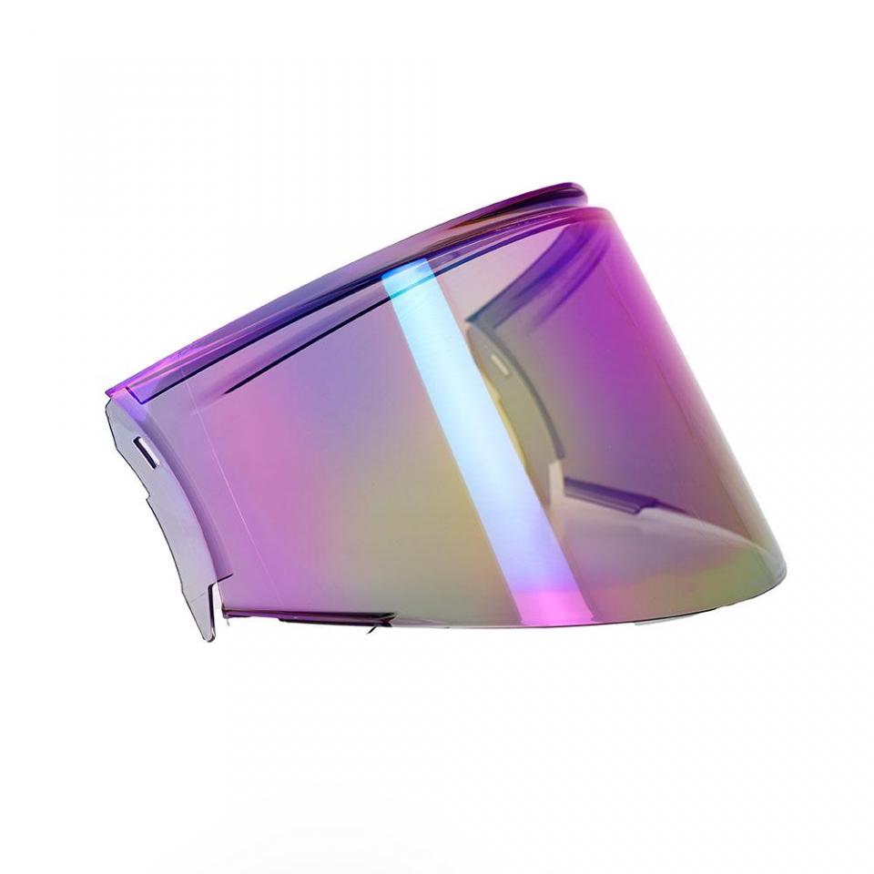 Visière écran de casque Eight pour Auto Neuf