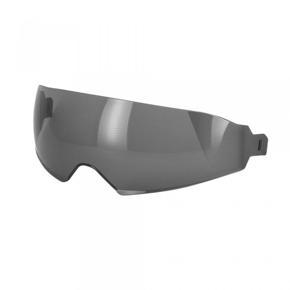 Visière écran de casque Eight pour Auto Neuf