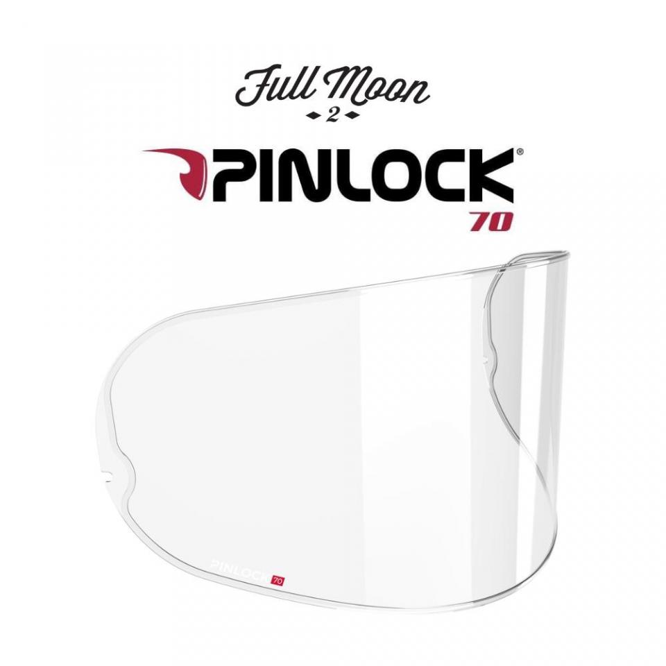 Visière écran de casque MARKO pour Auto Neuf