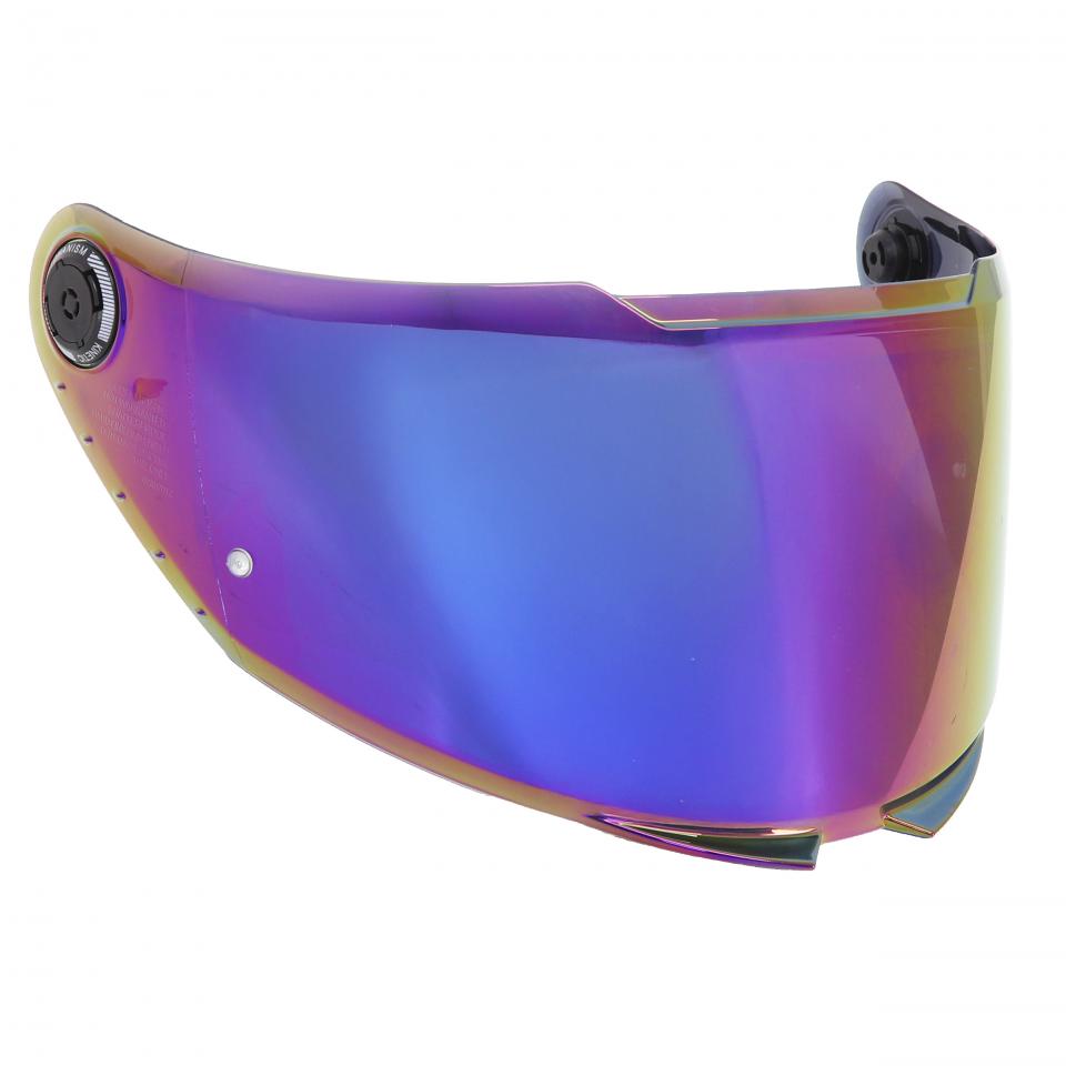 Visière écran de casque MT HELMETS pour Auto Neuf