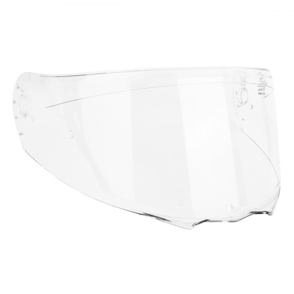 Visière écran de casque MT HELMETS pour Auto Neuf