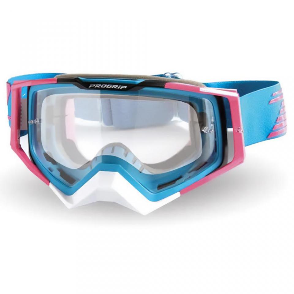 Visière écran de casque ProGrip pour auto Neuf