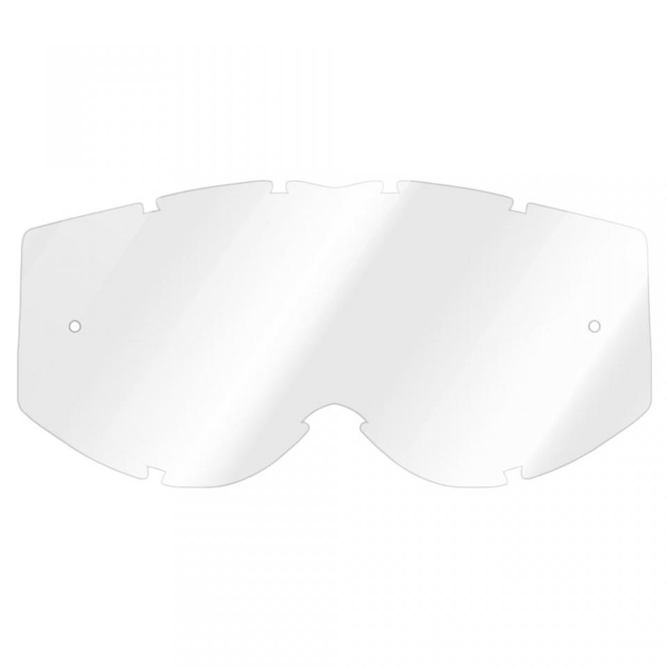 Visière écran de casque ProGrip pour Auto Neuf