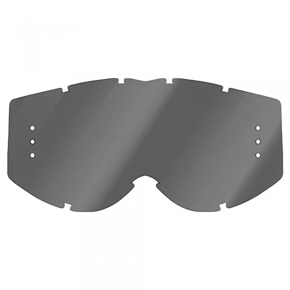 Visière écran de casque ProGrip pour auto Neuf