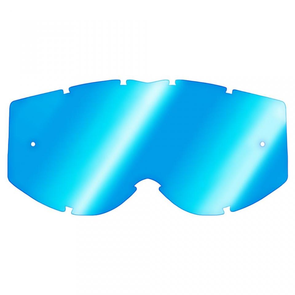 Visière écran de casque ProGrip pour auto Neuf