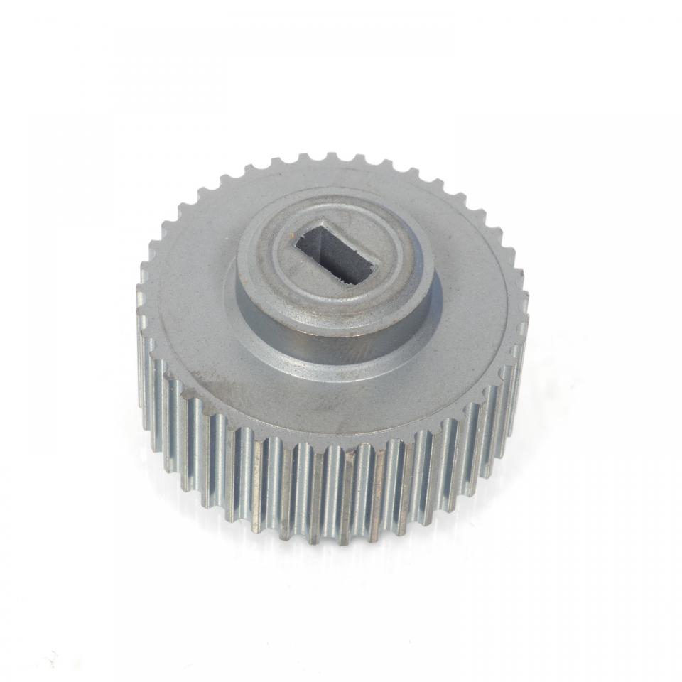 Pignon de pompe a huile origine pour scooter Piaggio 50 Typhoon 2T 289262 Neuf