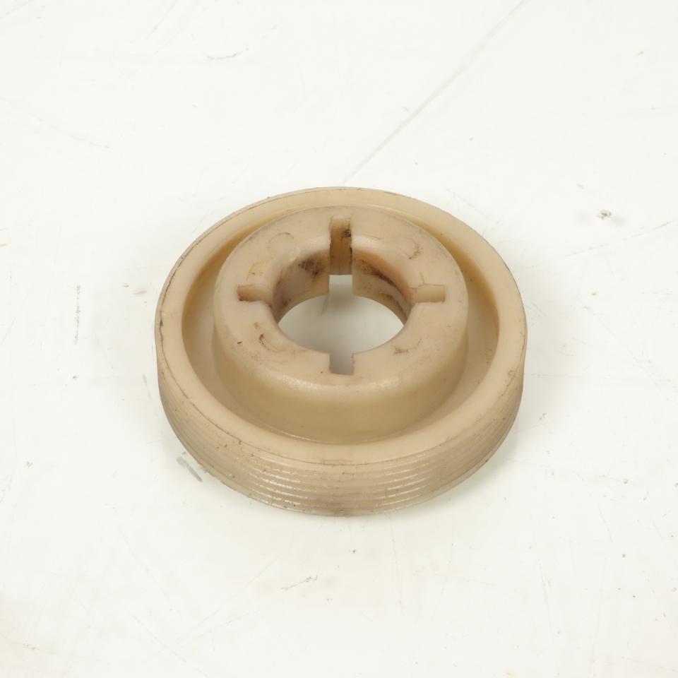 Pignon de pompe a huile origine pour scooter Chinois 50 NL Occasion