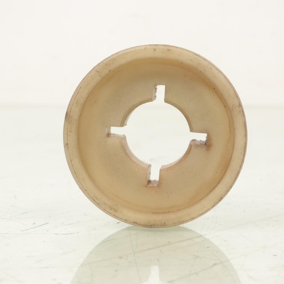 Pignon de pompe a huile origine pour scooter Chinois 50 NL Occasion