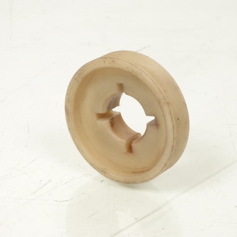 Pignon de pompe a huile origine pour scooter Chinois 50 NL Occasion