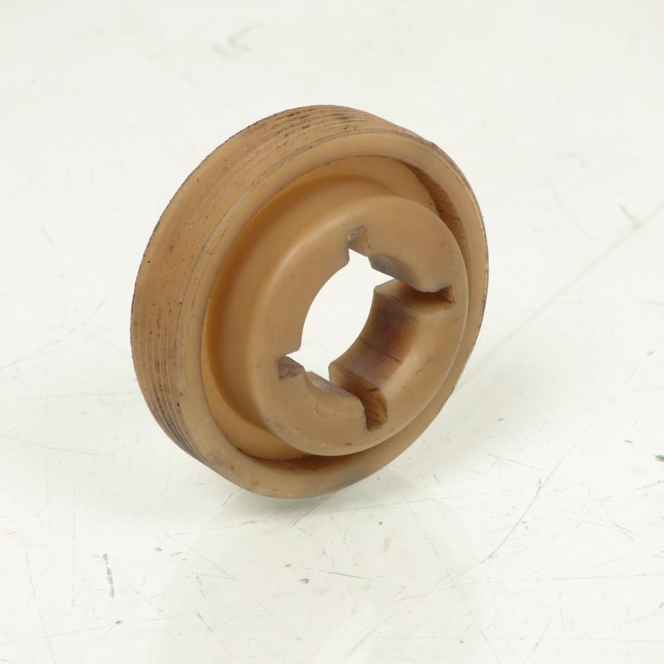 Pignon de pompe a huile origine pour Deux Roues Chinois 50 40QMB Occasion