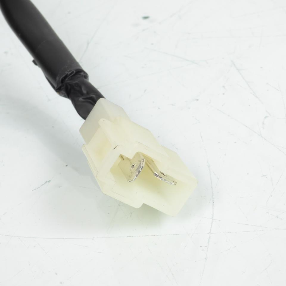 Neiman contacteur à clé origine pour scooter Keeway 125 Cityblade 88000T750010