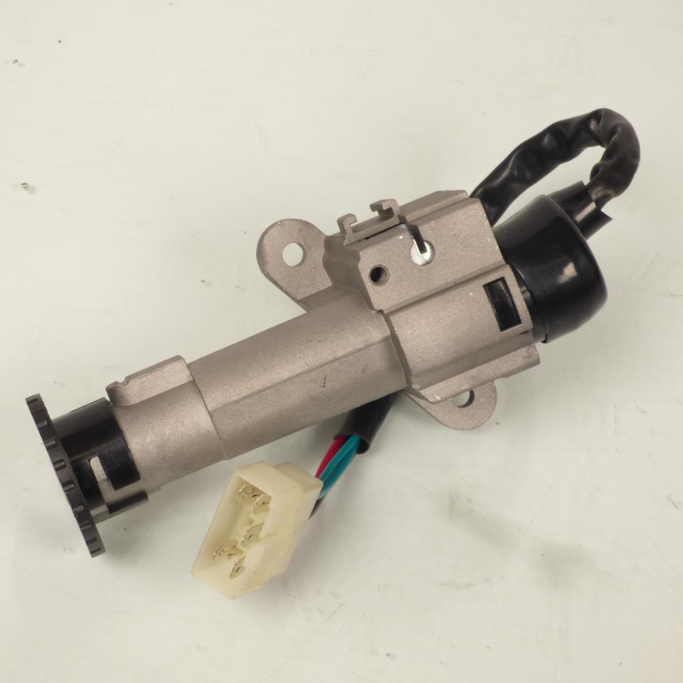 Neiman contacteur à clé P2R (Motorisé) pour Scooter Sym 50 Orbit 2 2011 à 2020 Neuf