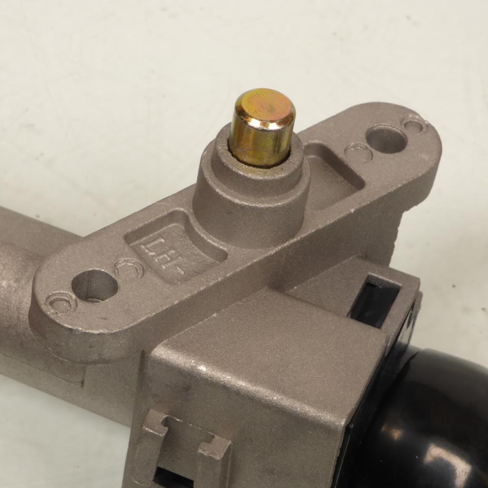 Neiman contacteur à clé P2R (Motorisé) pour Scooter Sym 50 Orbit 2 2011 à 2020 Neuf