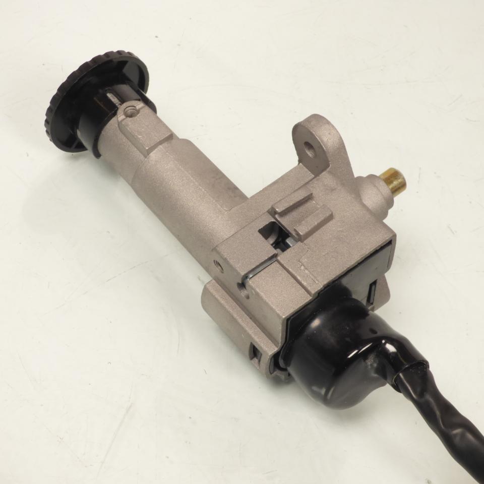 Neiman contacteur à clé P2R (Motorisé) pour Scooter Sym 50 Orbit 2 2011 à 2020 Neuf