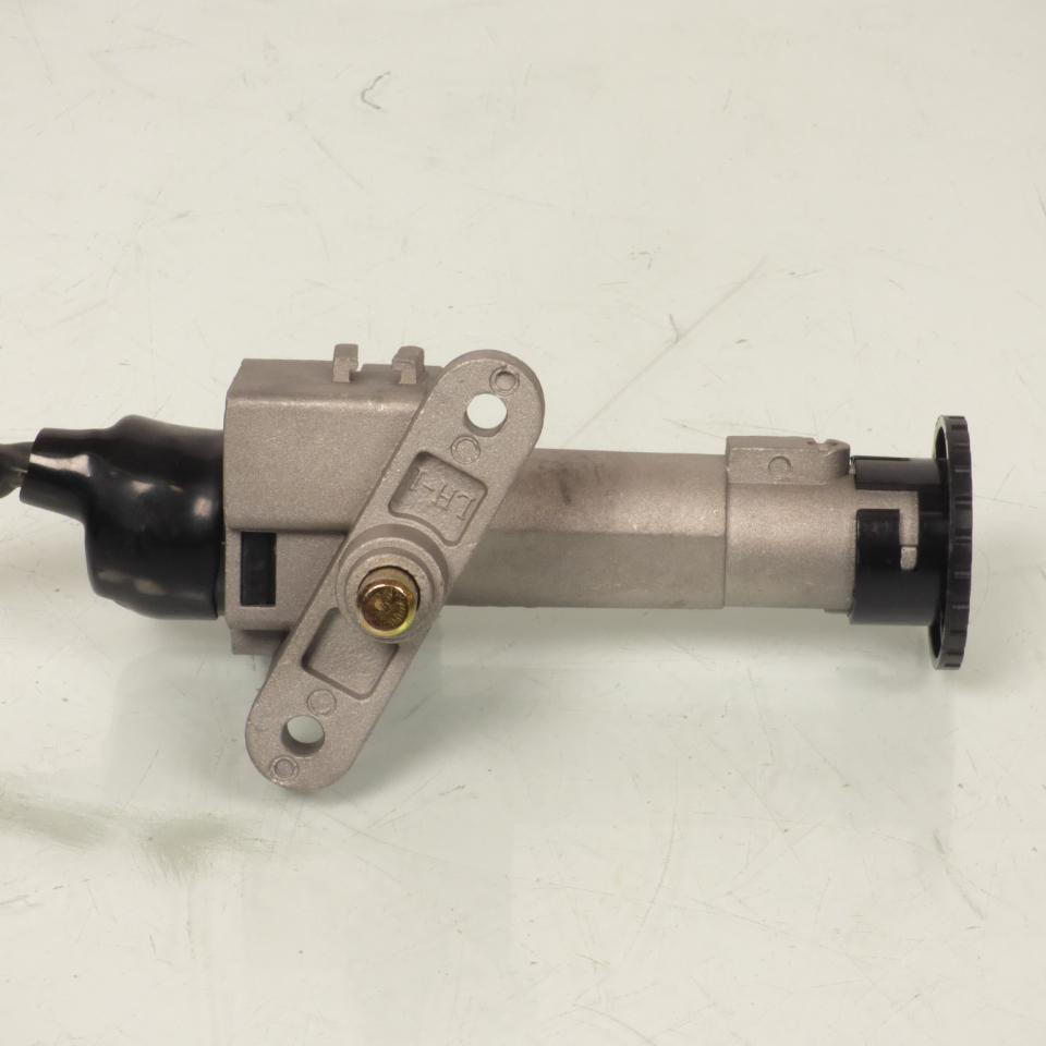 Neiman contacteur à clé P2R (Motorisé) pour Scooter Sym 50 Orbit 2 2011 à 2020 Neuf