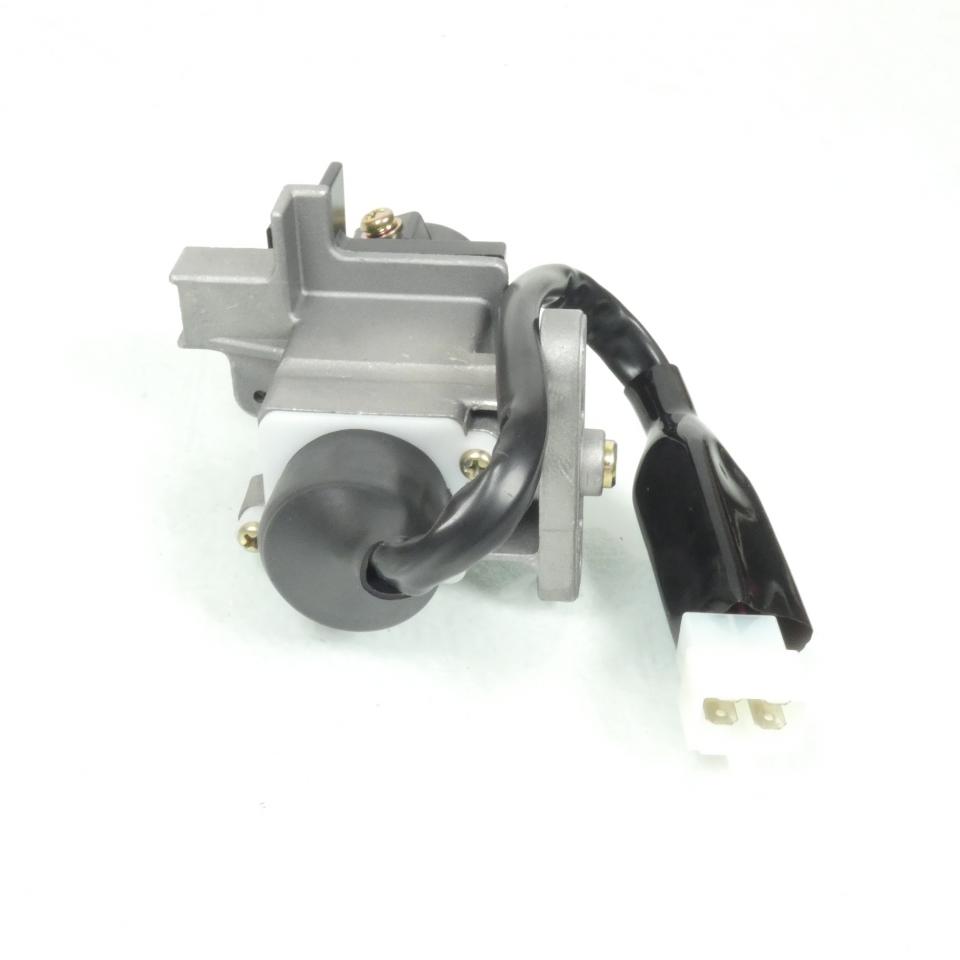 Neiman contacteur à clé pour scooter Peugeot 50 Kisbee 4T 2010-2017 778552 Neuf