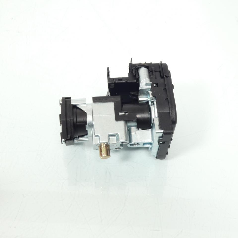 Neiman contacteur à clé P2R pour scooter Honda 125 PCX 35101-K35-V01 Neuf