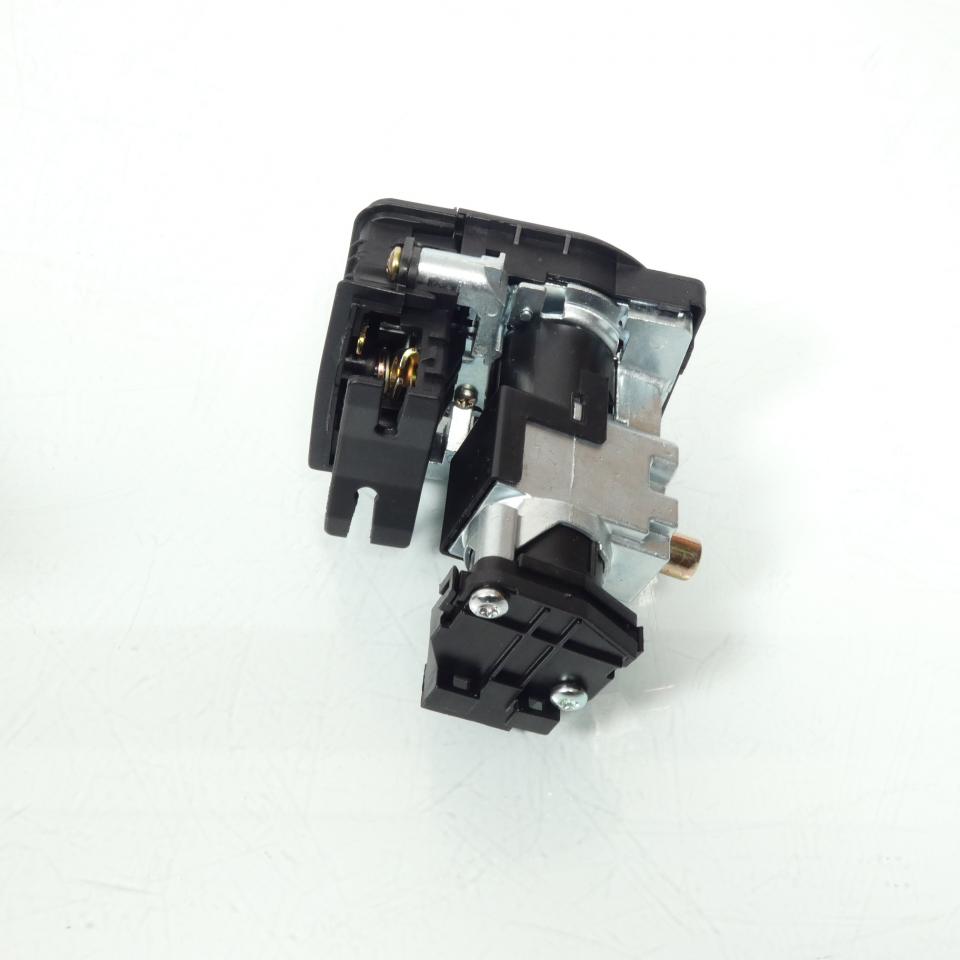 Neiman contacteur à clé P2R pour scooter Honda 125 PCX 35101-K35-V01 Neuf