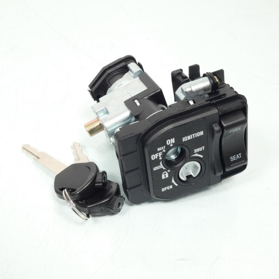 Neiman contacteur à clé P2R pour scooter Honda 125 PCX 35101-K35-V01 Neuf