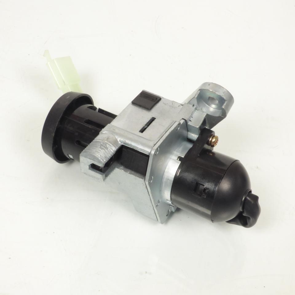 Neiman contacteur à clé P2R pour scooter MBK 50 Booster Spirit 5WWH25010000