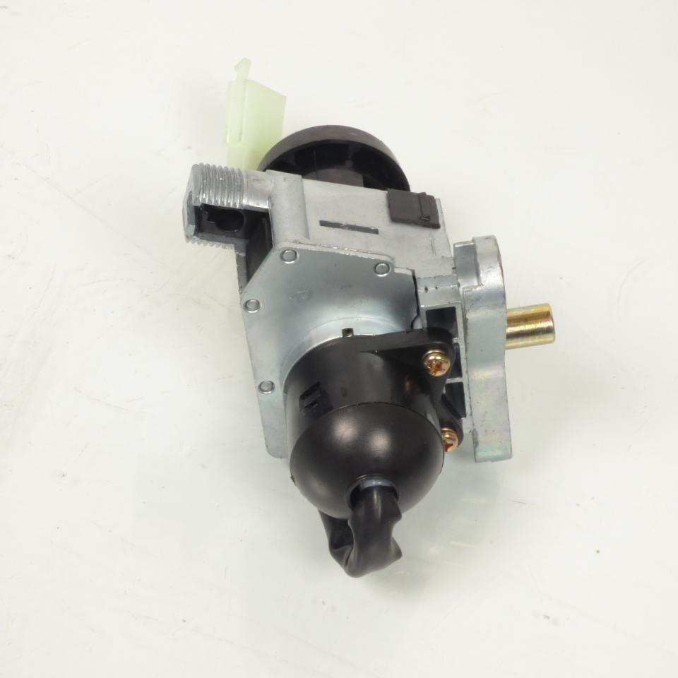Neiman contacteur à clé P2R pour scooter MBK 50 Booster Spirit 5WWH25010000